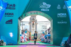 BIB: 
                            <button type="button" onclick="openModal(24867502)" class="btn btn-primary btn-sm float-right btn-popup" data-toggle="modal" data-target=".modal-high-quality">
                        <i class="fas fa-shopping-cart"></i> Add to Cart
                    </button>
                                            <button type="button" onclick="isThisMe(24867502, true)" class="btn btn-success btn-sm float-right btn-popup btn-isme hidden" data-toggle="tooltip" data-placement="bottom" title="นี่คือรูปของคุณใช่ไหม คลิกที่นี่เพื่อเอาเข้าอัลบั้ม">
                        <i class="fas fa-plus"></i> Add to album
                    </button>
                    <button type="button" onclick="isThisMe(24867502, false)" class="btn btn-warning btn-sm float-right btn-popup btn-isnotme hidden">
                        <i class="fas fa-ban"></i> Remove from album
                    </button>